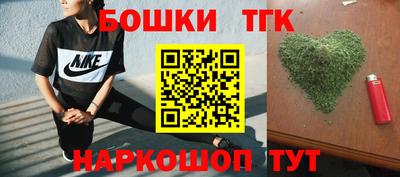 прущие грибы Берёзовский