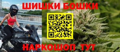 прущие грибы Берёзовский