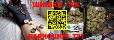 прущие грибы Берёзовский