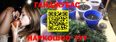 прущая мука Беслан