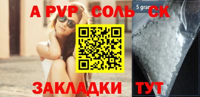 прущие грибы Берёзовский